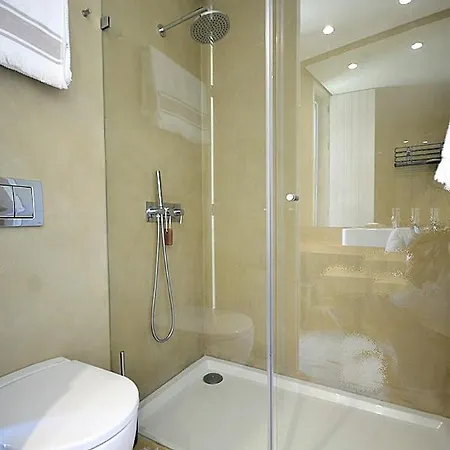 Moledo Villa Sleeps 4 With Pool And Wifi Villa Moledo (Viana do Castelo)