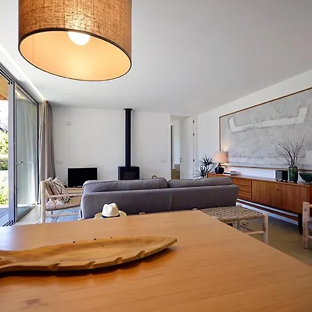 Villa Moledo Villa Sleeps 4 With Pool And Wifi Moledo (Viana do Castelo)