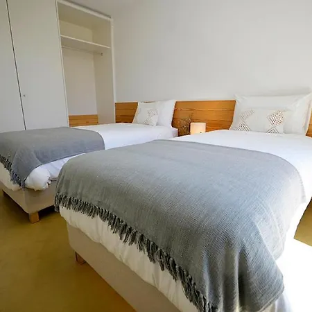 Moledo Villa Sleeps 4 With Pool And Wifi * Moledo (Viana do Castelo)